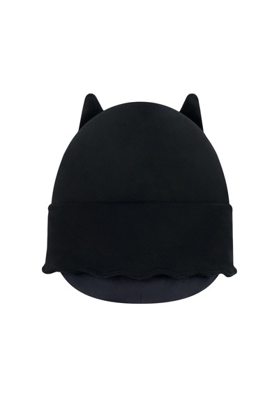 Batman Serisi 20 Cm Siyah