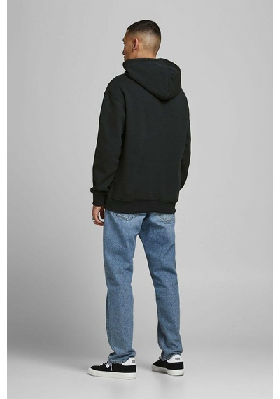 Jack & Jones Erkek Copenhagen Sweatshirt - 12195068 001