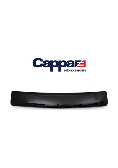 Fiat Fiorino Ön Cam Güneşliği 2014 2015 2016 2017 2018 2019 2020