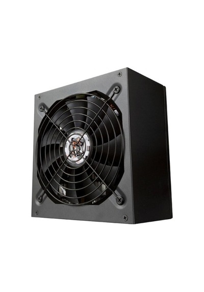 1800w 92+ Mıner Bt-1800w En9757 X 14cm Fanlı Power Supply-119659
