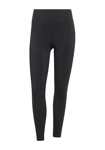 Adidas Kadın Siyah Tayt Adi365 C 7/8 Ka0135 SiYAH
