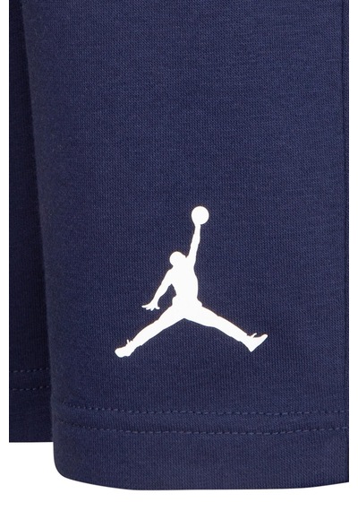 Nike Jordan Erkek Çocuk Takım 85c138 Lacivert