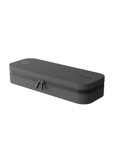 Grundig Hs9320 Saç Şekillendirme Seti