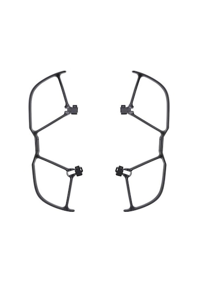 DJI Mavic Air Pervane Koruma