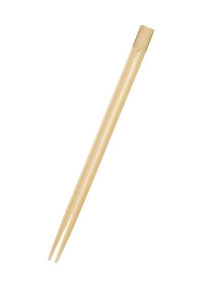Dolphin Çin Yemek Çubuğu-chopsticks 23cm 50 Çift Çok Renkli