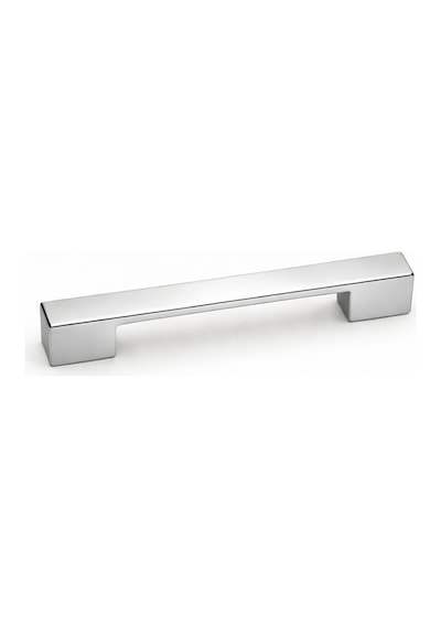 Mercan Kulp Krom 96/128mm Krom