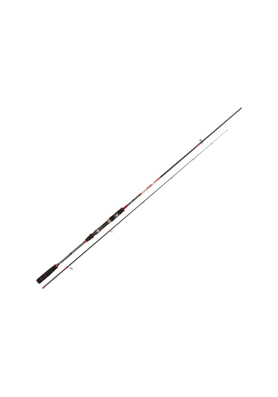 Kalı Kunnan Onawa 250 Kamış 240 Cm 1.5-15 Gr