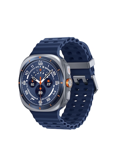 Samsung Galaxy Watch Ultra 47 MM Akıllı Saat (Distribütör Garantili)