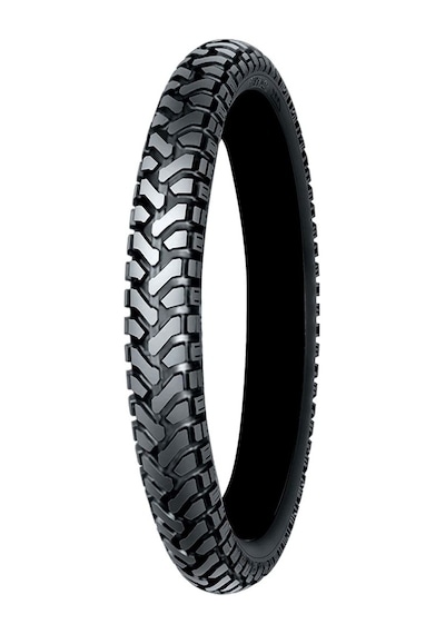 Honda Crf250L Takım Mitas  90/90-21 E07+ 120/80-18 E07+ Plus Ön Arka Set