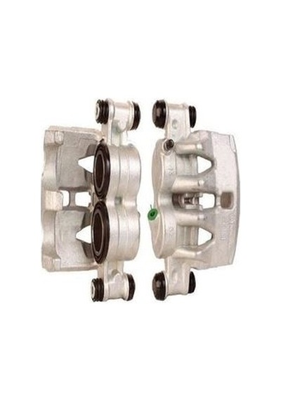 Brom Fren Kalıperı On Sol Ducato Boxer Karsan Jest 2.3 3,0 06 AOD-BROM F35097