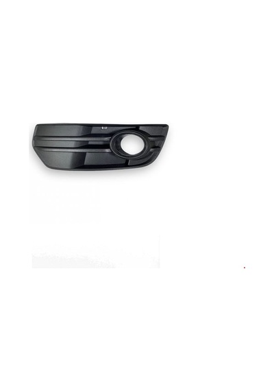 Audi - Q5 2009 - Ön Tampon Sis Kapağı Sol Q5 2009-