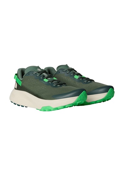 The North Face M Altamesa 300 Yeşil Erkek Outdoor 000000000102233171