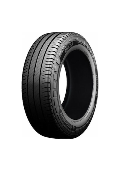 Michelin 215/75 R16C 116/114R 113T Agilis 3 Yaz Lastiği 2024