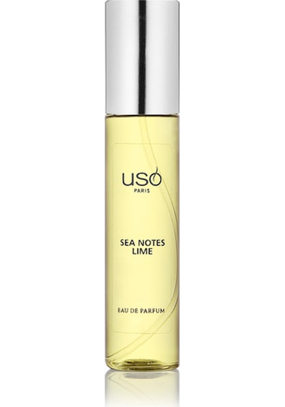 Uso Sea Notes & Lime 15ml Edp Erkek Diğer