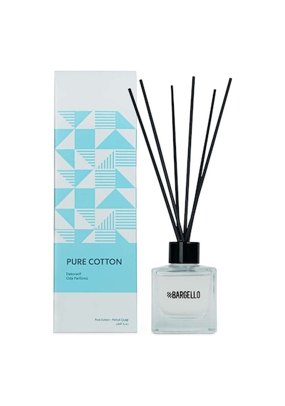 Pure Cotton 50 Ml Dekoratif Ortam Kokusu Fresh