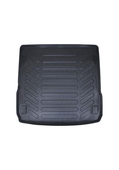 Rizline Audi Q7 2007-2014 3D Bagaj Havuzu 554510106