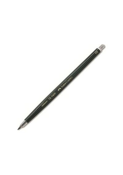 Faber-Castell Versatil Kalem 9400 3.15 Mm 5086139406