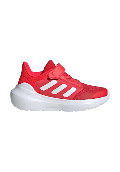 Adidas Tensaur Run 3.0 Çocuk Kırmızı Spor Ayakkabı Ih1050 Kırmızı Adidas Tensaur Run 3.0 Çocuk Kırmızı Spor Ayakkabı Ih1050 Kırmızı