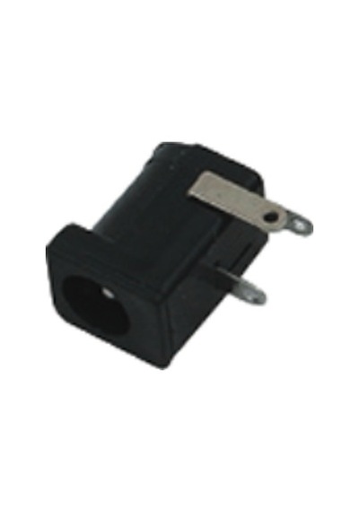 2 5 MM Şase 90D Dc Jak