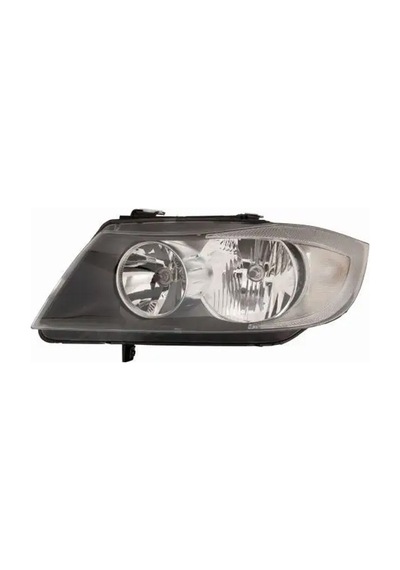 Bmw 320d E90 On Far Sag 2005-2010 Depo 4441149rldem2