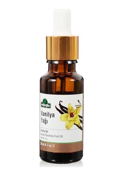 Yağı 20 Ml Yağı 20 Ml Diğer