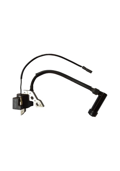 Elektronik Bobin Loncın Lc154F-Hhd1250 Jeneratör