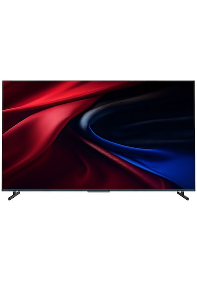 Profilo 75PA735EMG 75" Ultra HD Mini LED TV