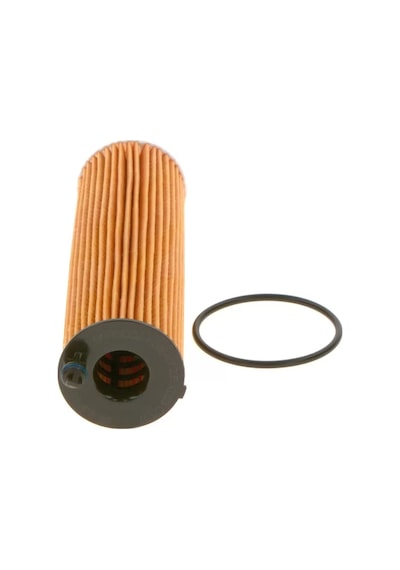 Bosch F026407238 Yağ Filtresi