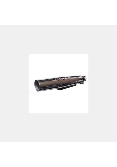 Universal Chopper Performans Egzos
