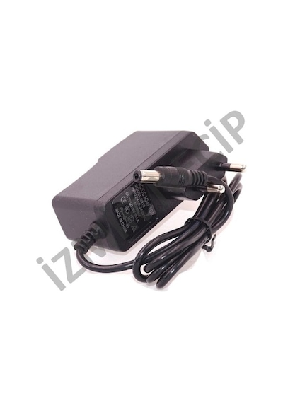 15 Volt Akülü Vidalam Şarj Aleti Uyumlu Adaptör 15 Vol .
