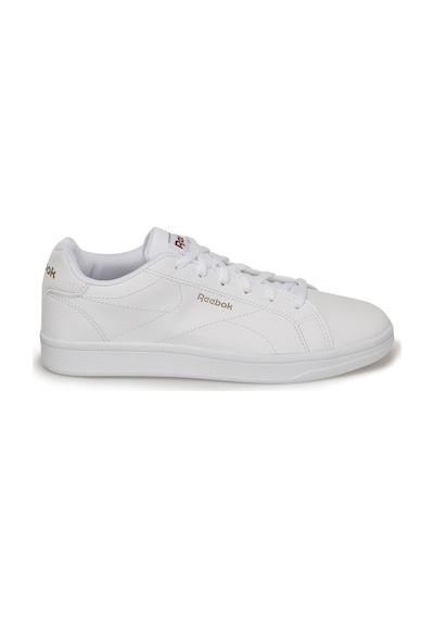 Reebok Royal Complete Cln Beyaz Kadın Sneaker 000000000100533931 Beyaz