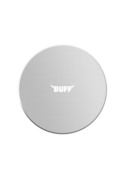 Buff Bl28 Magsafe Wall Holder Telefon Tutucu