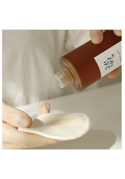 Beauty Of Joseon Ginseng Essence Water - Enerji Veren Ginsengli Nemlendirici Esans 150 Ml