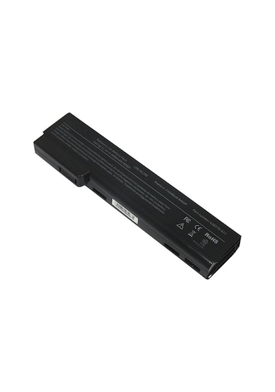 HP Uyumlu XX942EA Batarya Pil