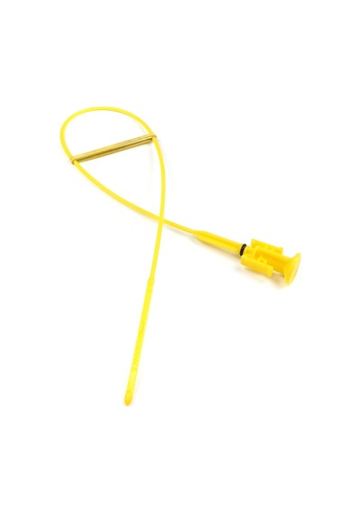 Yağ Çubuğu 700 Mm Renault Opel Nissan 2.5 Diesel G9u632 650 İçin Standart