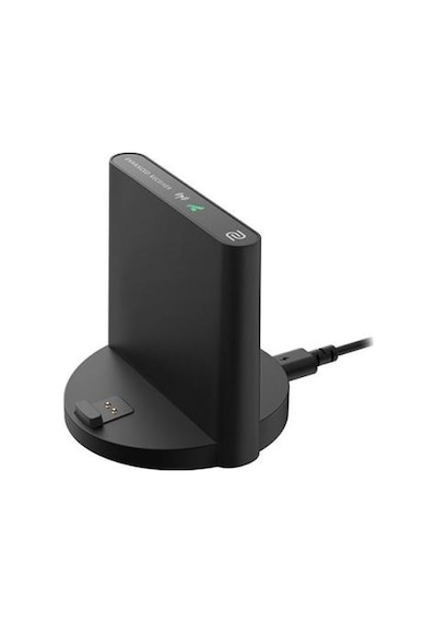 Zowıe Za13-dw Küçük Boy 4k 4000hz Simetrik Kablosuz E-spor Oyuncu Mouse Diğer