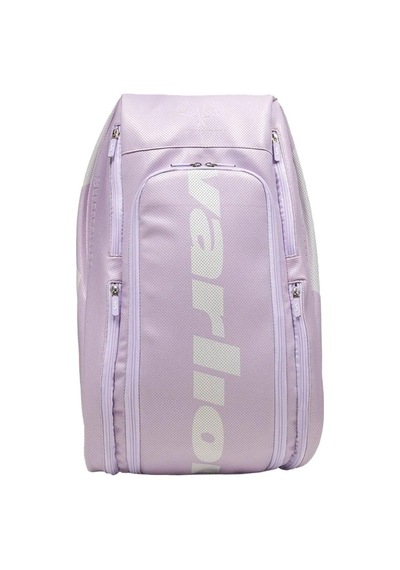 Varlion Ambassadors Bag Orquidea Padel Çantası Mor-46 Litre Çok Renkli