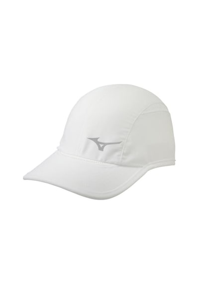 Drylite Cap  Şapka Beyaz