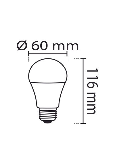 Rgb Led Ampul Rgb Led Ampul Diğer