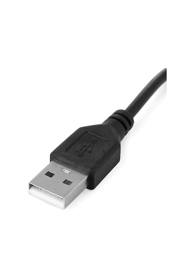4532 Usb Uzatma Kablosu 5 Metre Uzatıcı Dişi Erkek