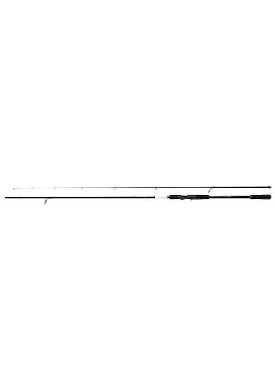 Shimano Bassterra Xt Sea Bass Spin 2,44m 4-21g 2pc Spin Olta Kamışı 1