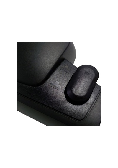 Srfn Ticaret Universal Elektrikli Süpürge Süpürücü Başlığı - 32mm