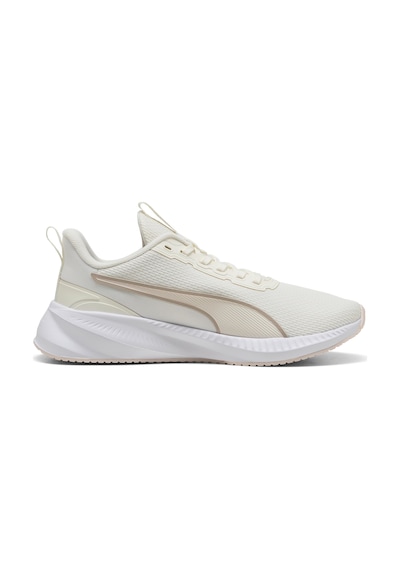 Puma 310797-32 Flyer Lite 3 Unisex Spor Ayakkabı Bej