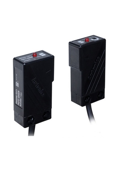 Autonics Bms5m-tdp-p 12-24vdc