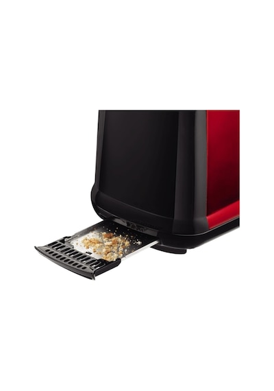Tefal TT260D Subito 2 Dilim Ekmek Kızartma Makinesi