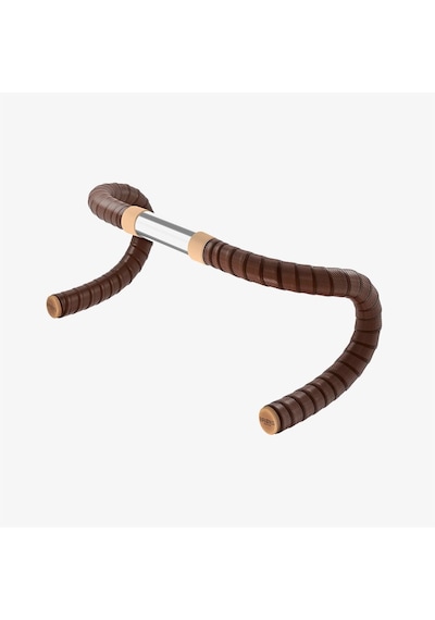 Brooks Gidon Bantı Sargısı Cambium Rubber Kahverengi A06105 Kahve