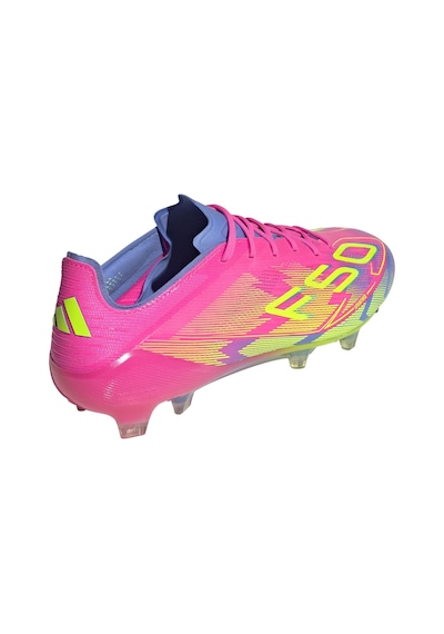 Adidas F50 Elite Fg Erkek Krampon C-adııe1203e10a00 Pembe