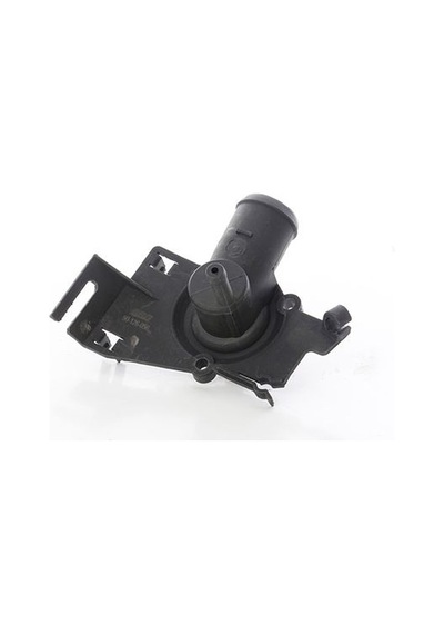 Bsg 90-126-056 Termostat Komple Felicia Amj 1,3 94-01