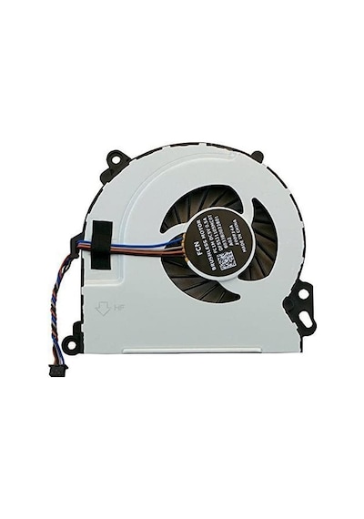 Hp Envy 17 J Envy M7 Fan