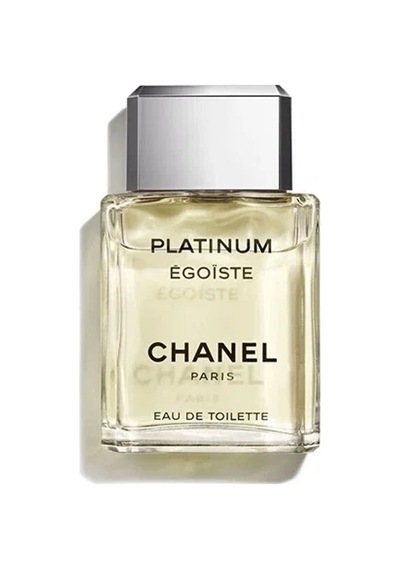 Chanel Egoiste Platinum Edt 100 Ml Erkek Parfüm Fresh 97699581 09231540